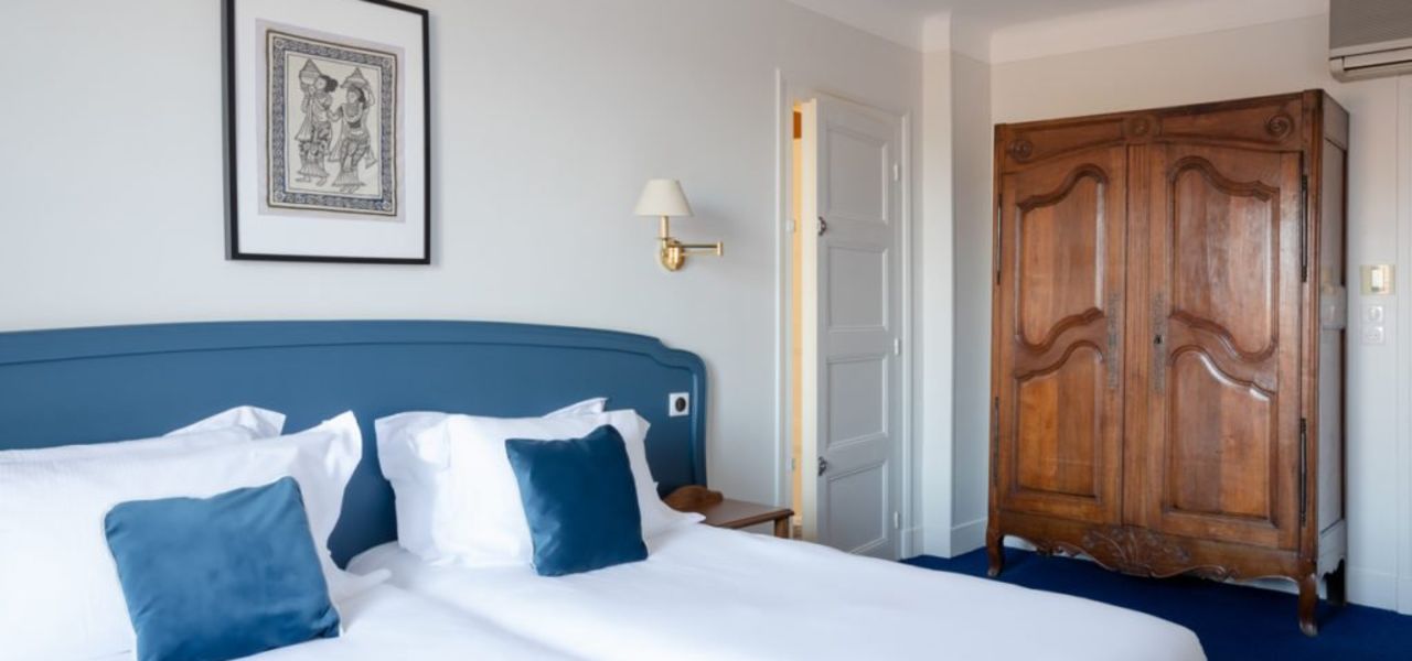 Discover Burgundy & Alsace – Premium Adventure