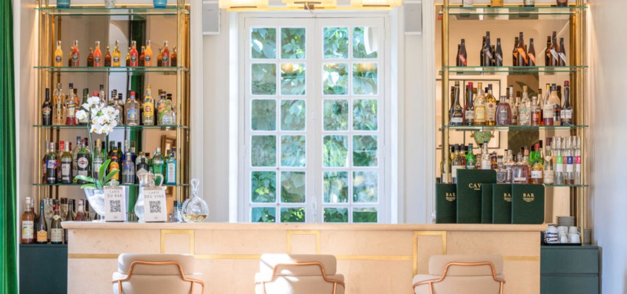 Discover Burgundy & Alsace – Premium Adventure