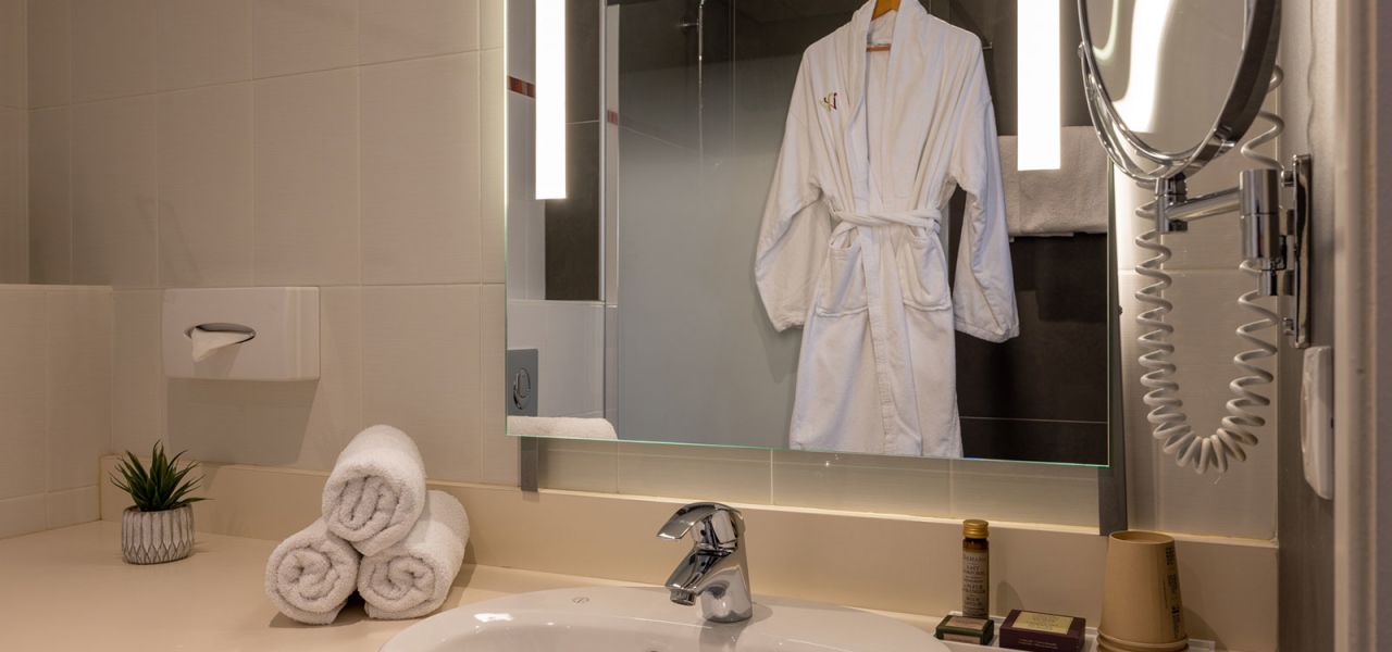 Discover Burgundy & Alsace – Premium Adventure