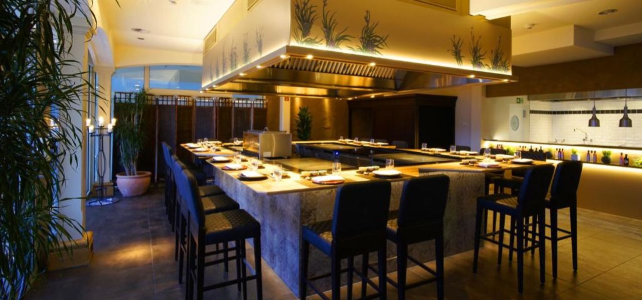 Discover Switzerland by Rail