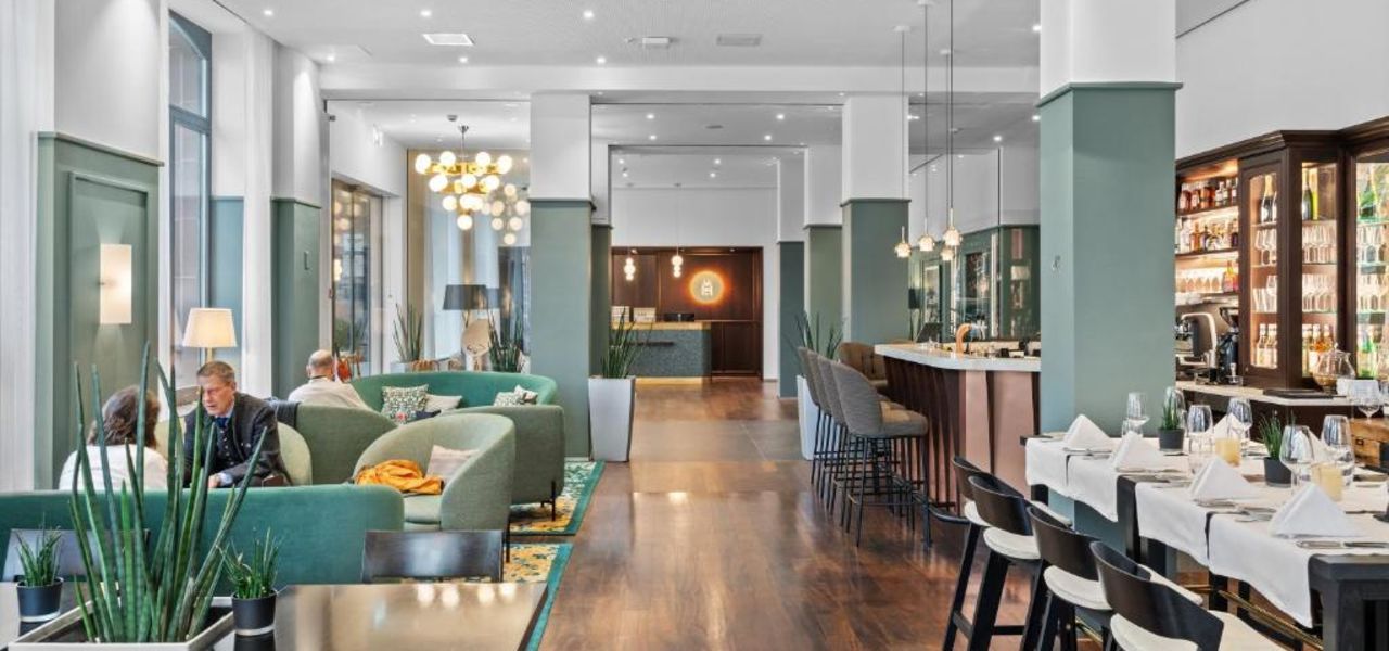 Discover Switzerland by Rail