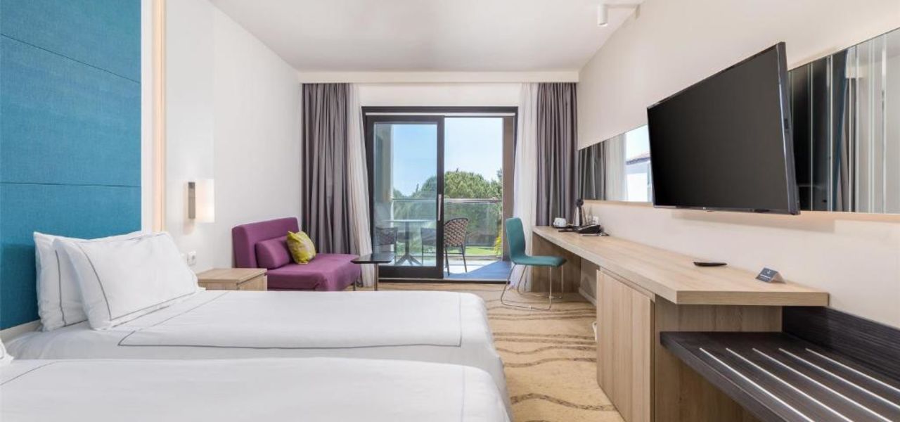 Cycling Croatia’s Istrian Peninsula