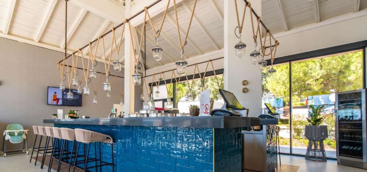 Cycling Croatia’s Istrian Peninsula