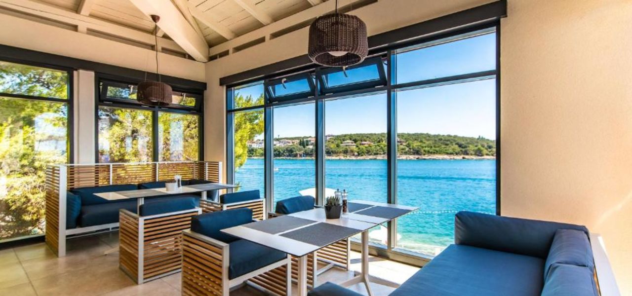 Cycling Croatia’s Istrian Peninsula