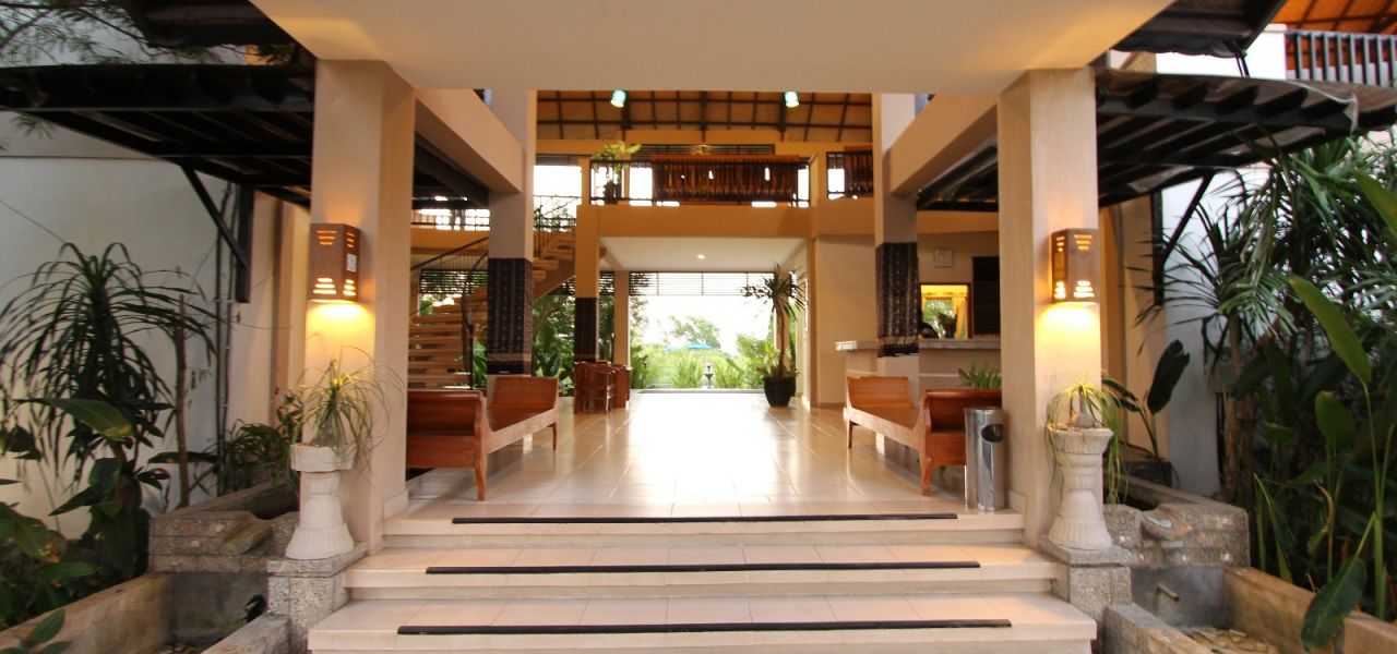 Primates & Dragons of Indonesia