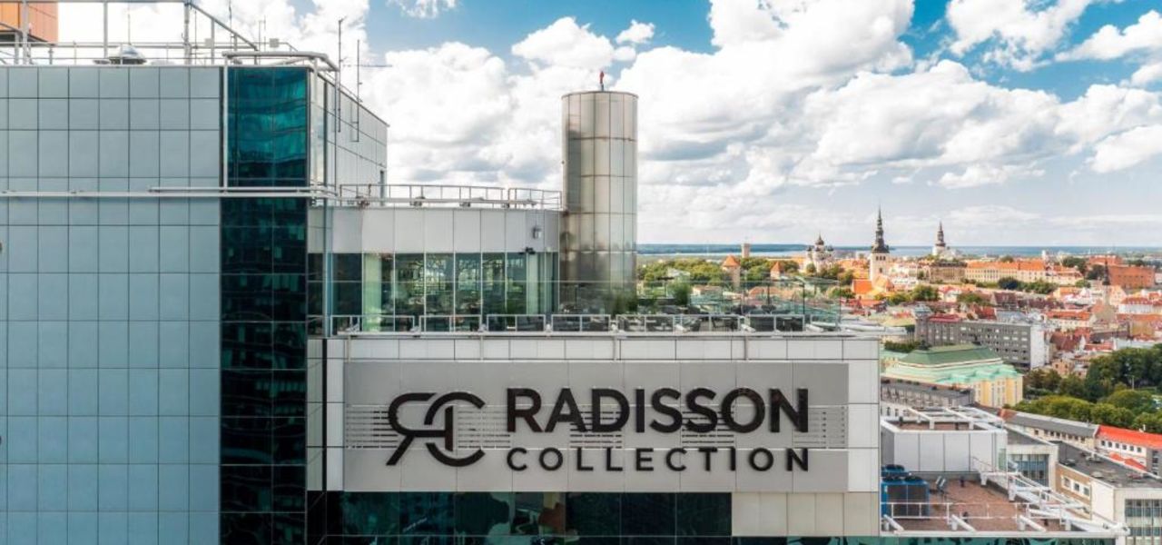 Baltic Highlights – Premium Adventure