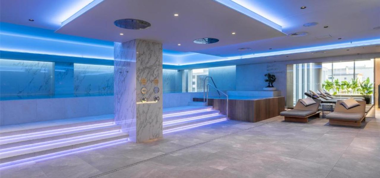 Baltic Highlights – Premium Adventure