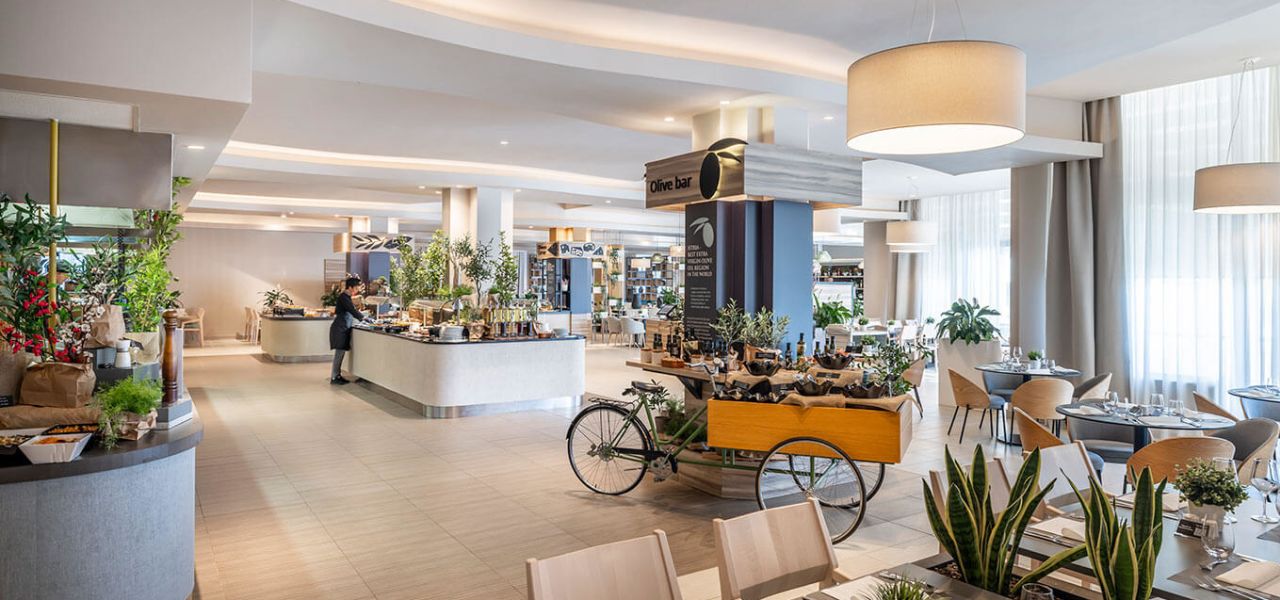 Cycling Croatia’s Istrian Peninsula