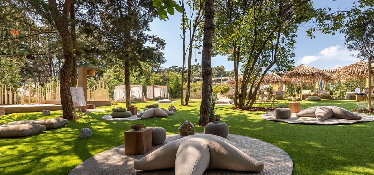 Cycling Croatia’s Istrian Peninsula