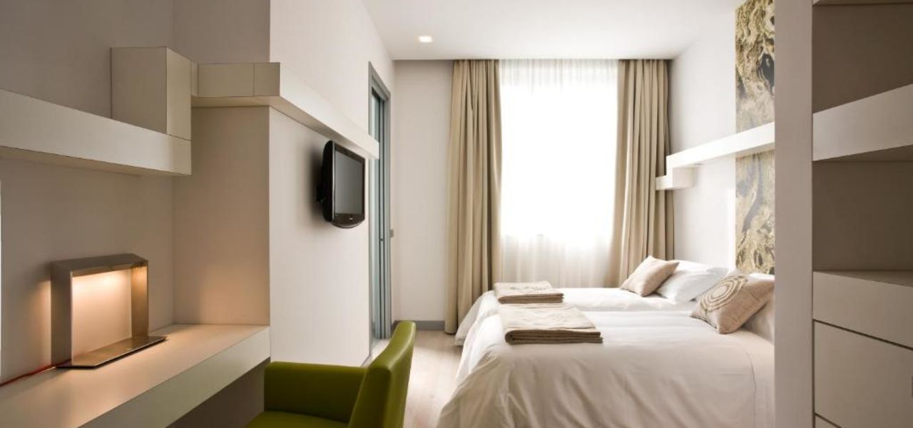 Cycling Puglia & Matera