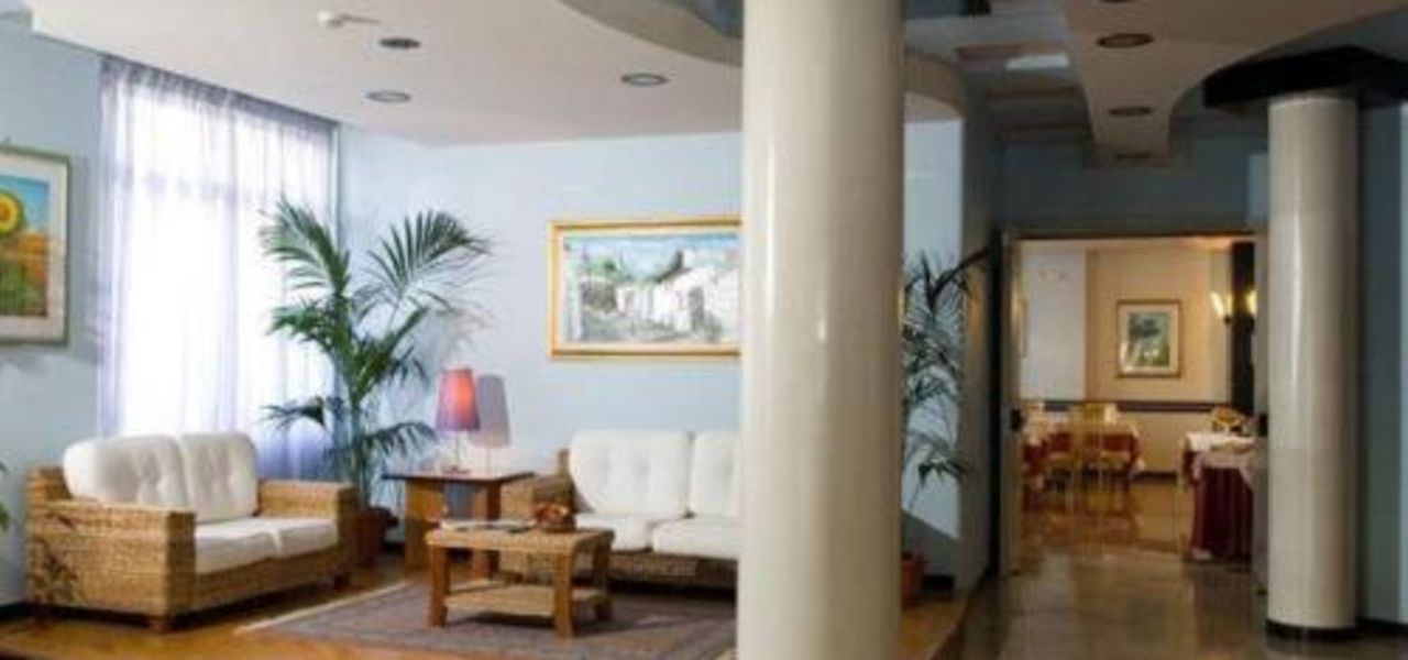 Walking in Puglia & Matera