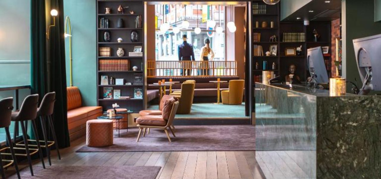 Best of Norway, Sweden & Finland