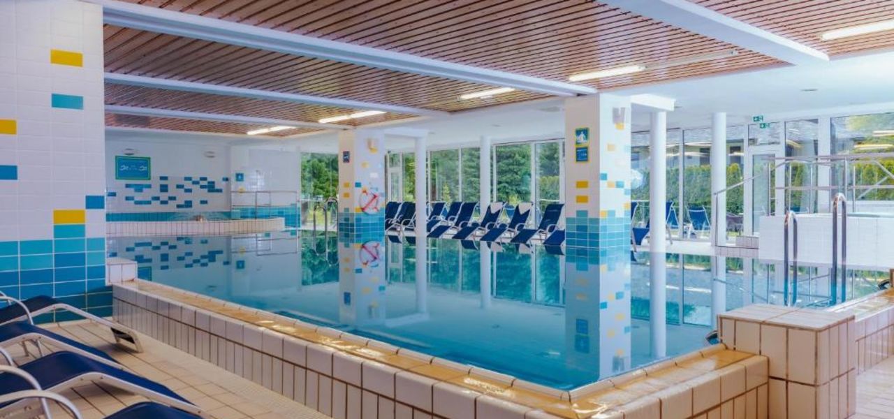 Walking the Slovenian Alps