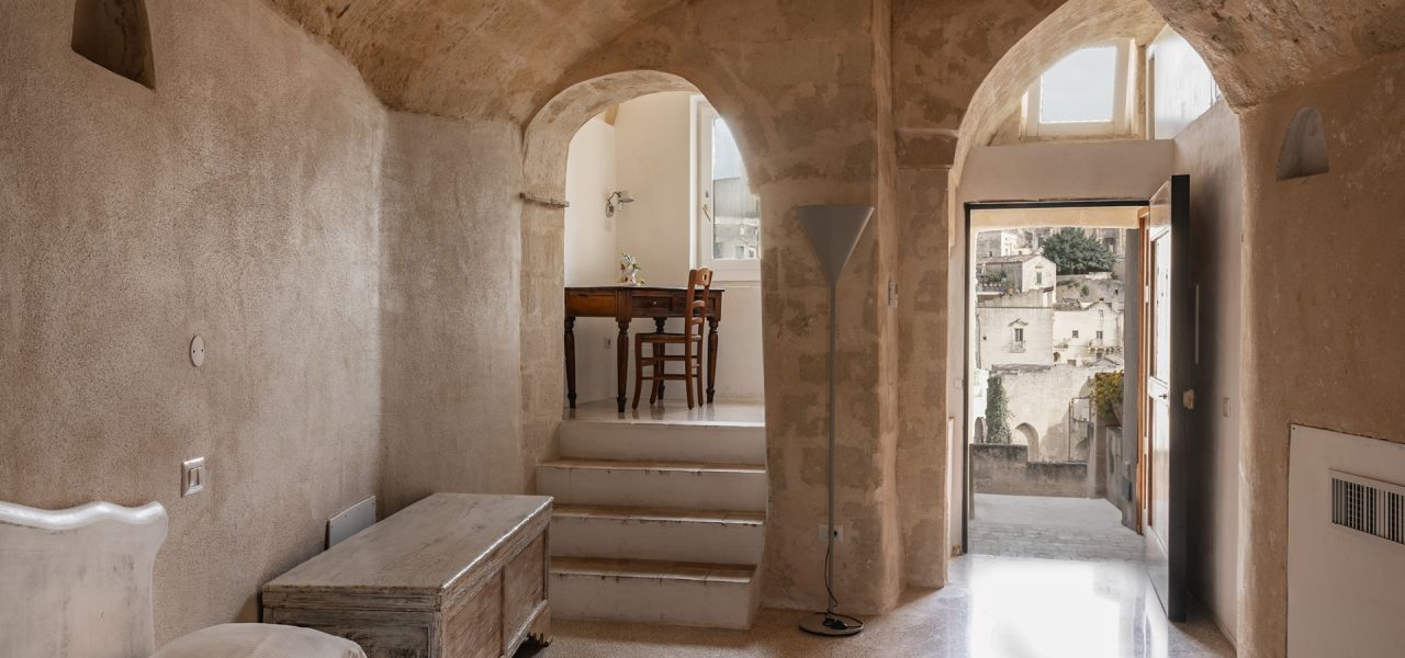 Discover Puglia: Italy’s Ancient Heel