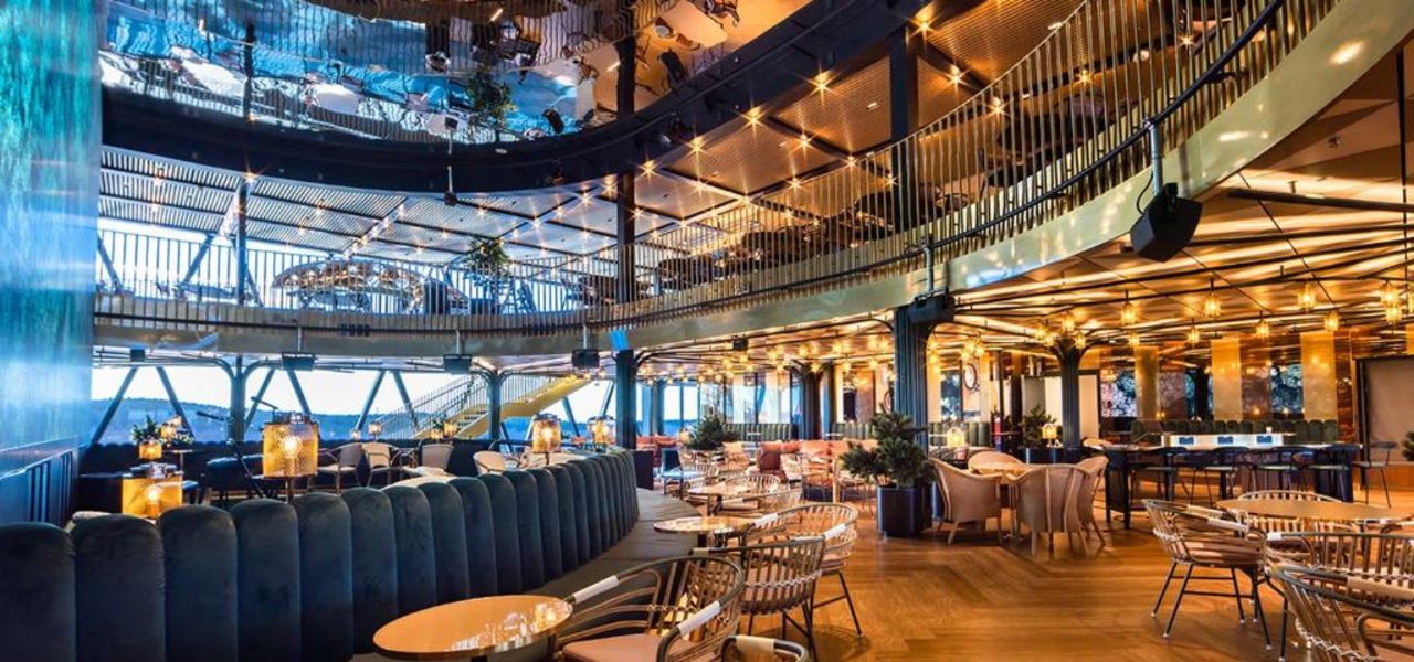 Best of Norway, Sweden & Finland