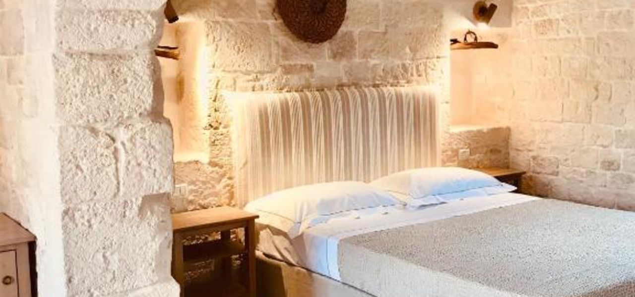 Discover Puglia: Italy’s Ancient Heel