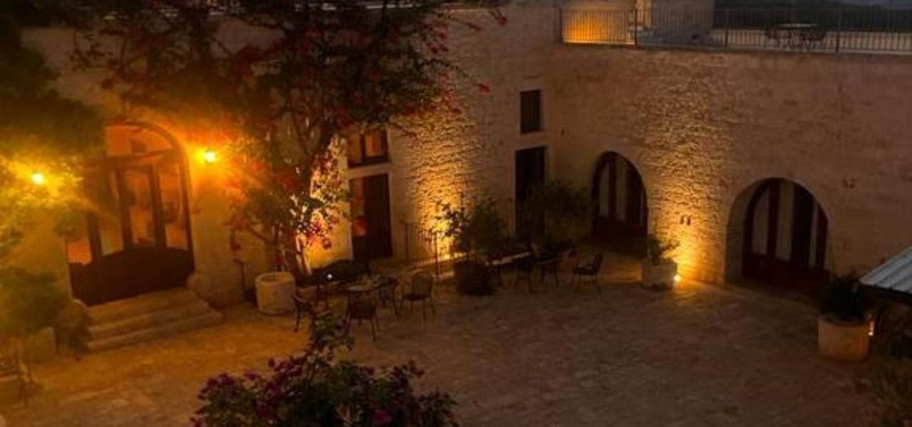 Discover Puglia: Italy’s Ancient Heel