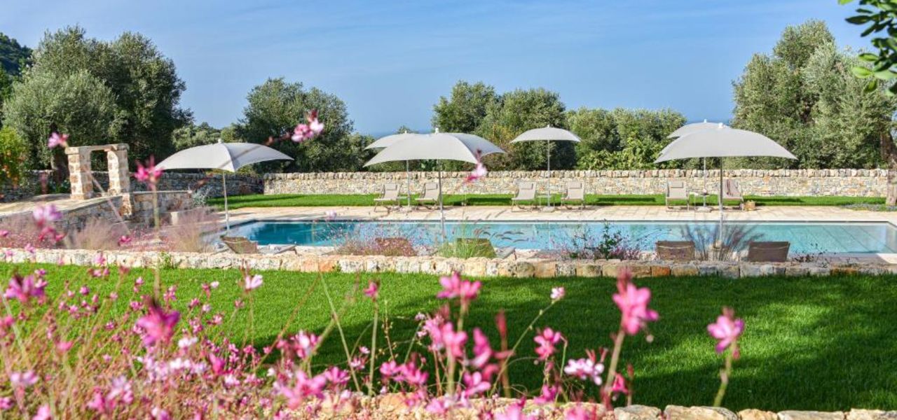 Discover Puglia: Italy’s Ancient Heel