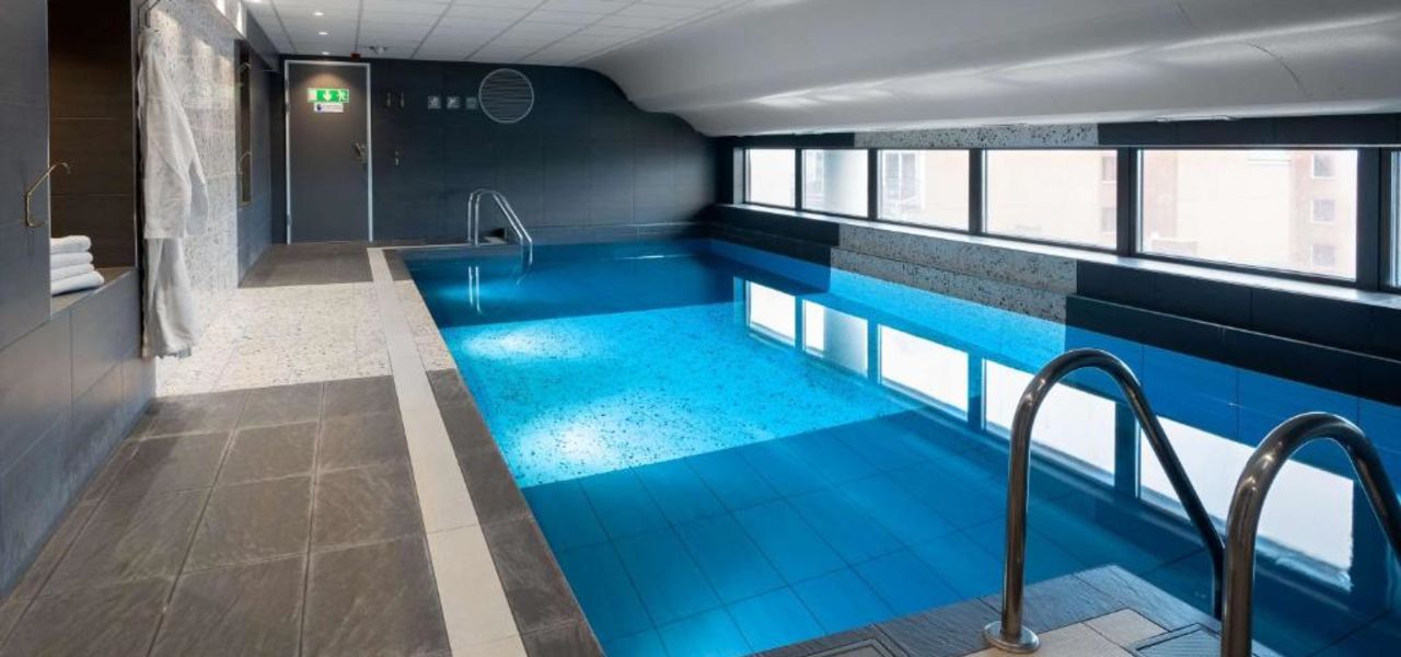 Best of Norway, Sweden & Finland