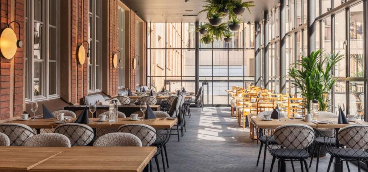 Best of Norway, Sweden & Finland