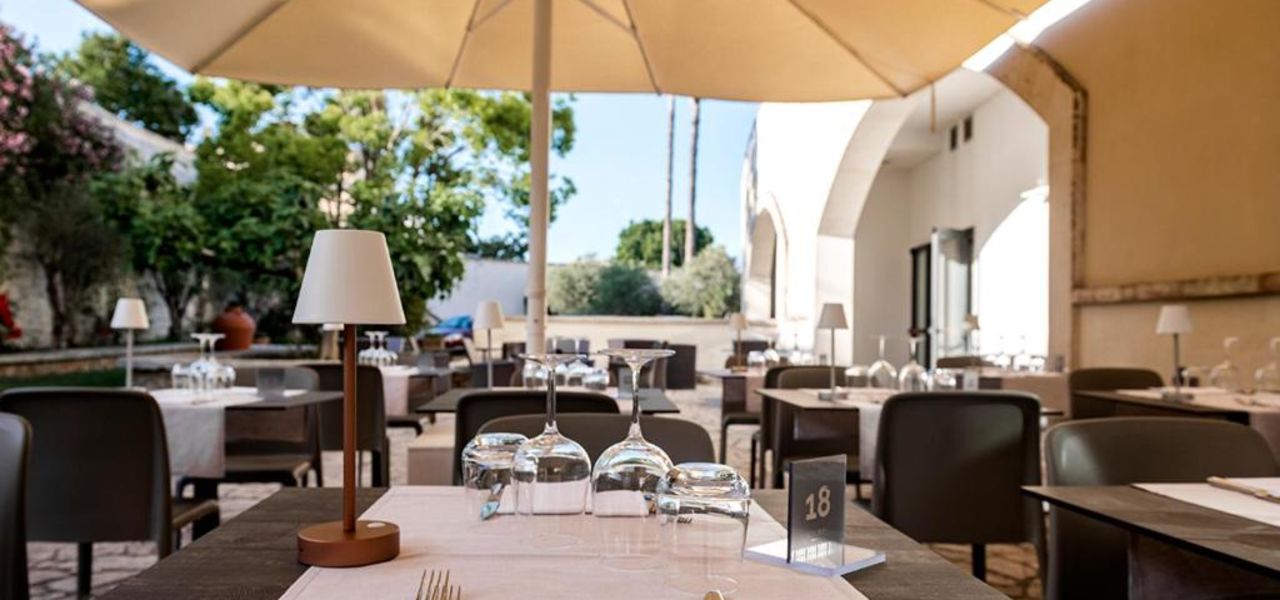 Cycling Puglia & Matera