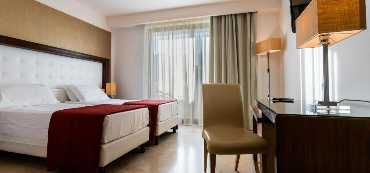 Cycling Puglia & Matera