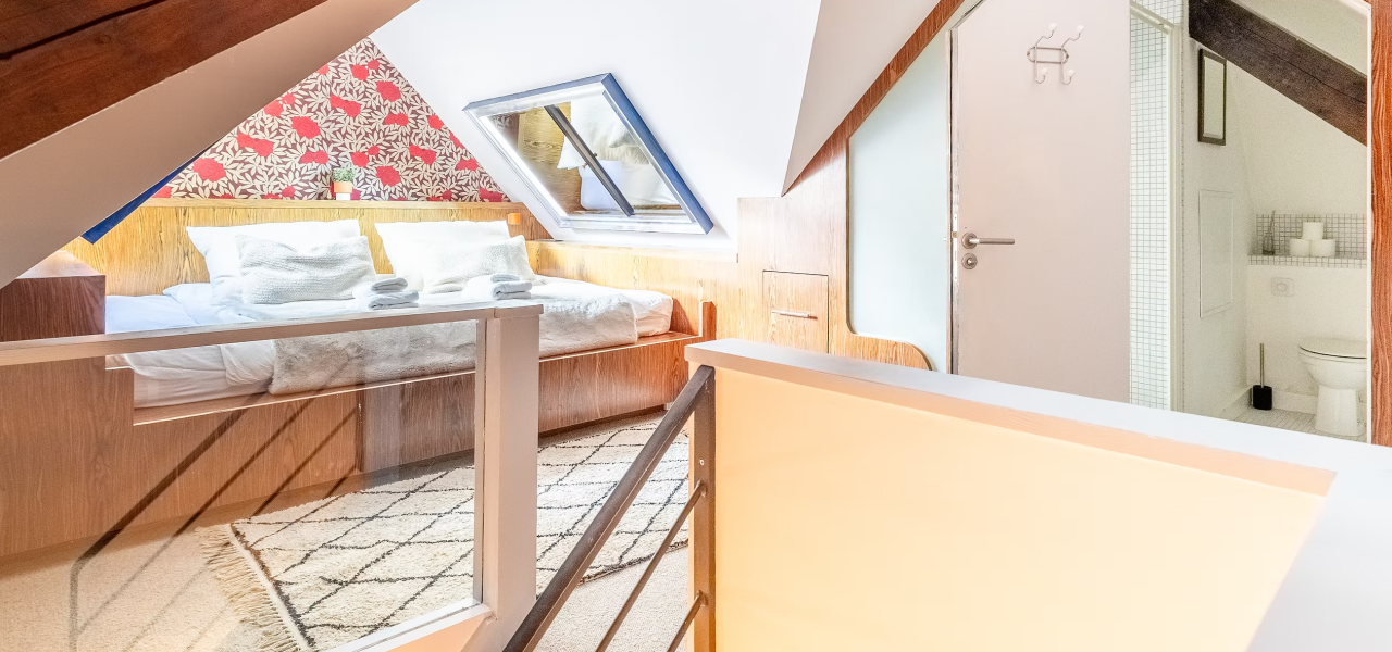 Mont Blanc Family Hiking Adventure