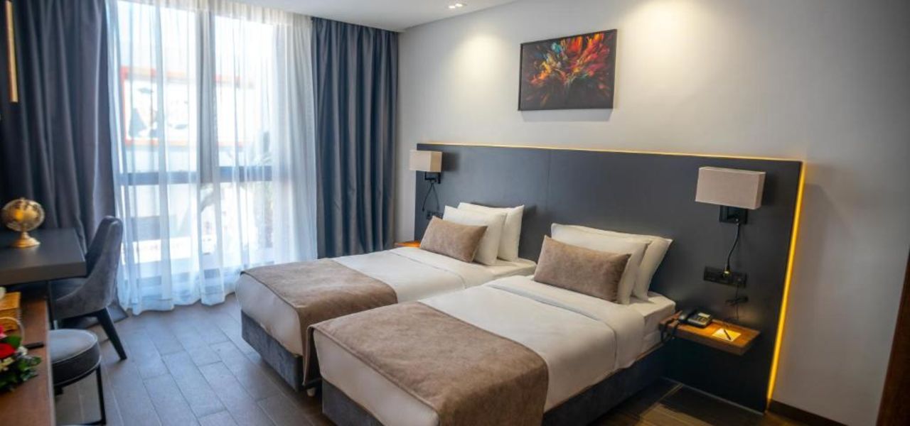 Highlights of Morocco – In Comfort