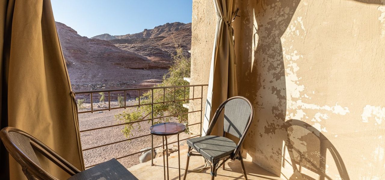 Signature Jordan | Stars and Desert Sands