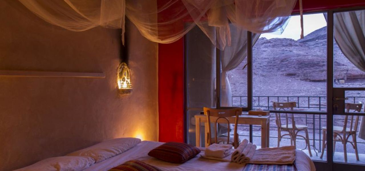 Signature Jordan | Stars and Desert Sands