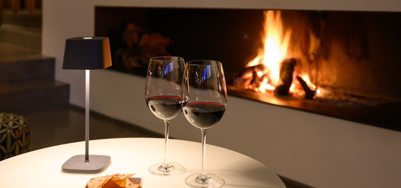 Signature Portugal | Among the Whitewashed Hills