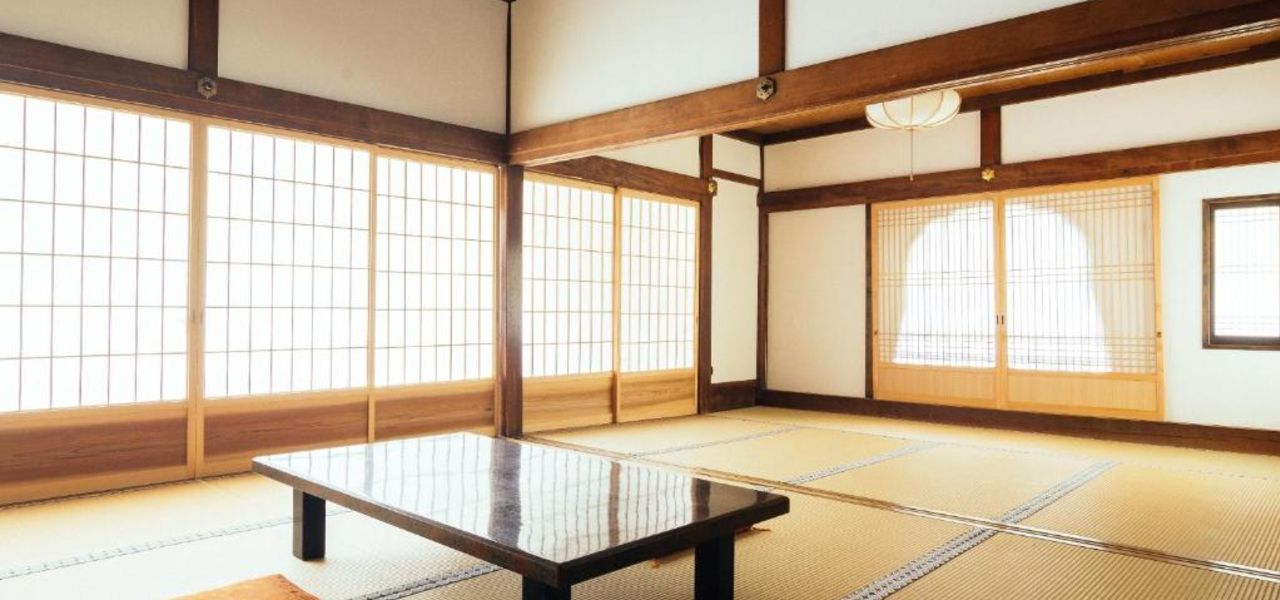 Signature Japan | Through Temples & Time