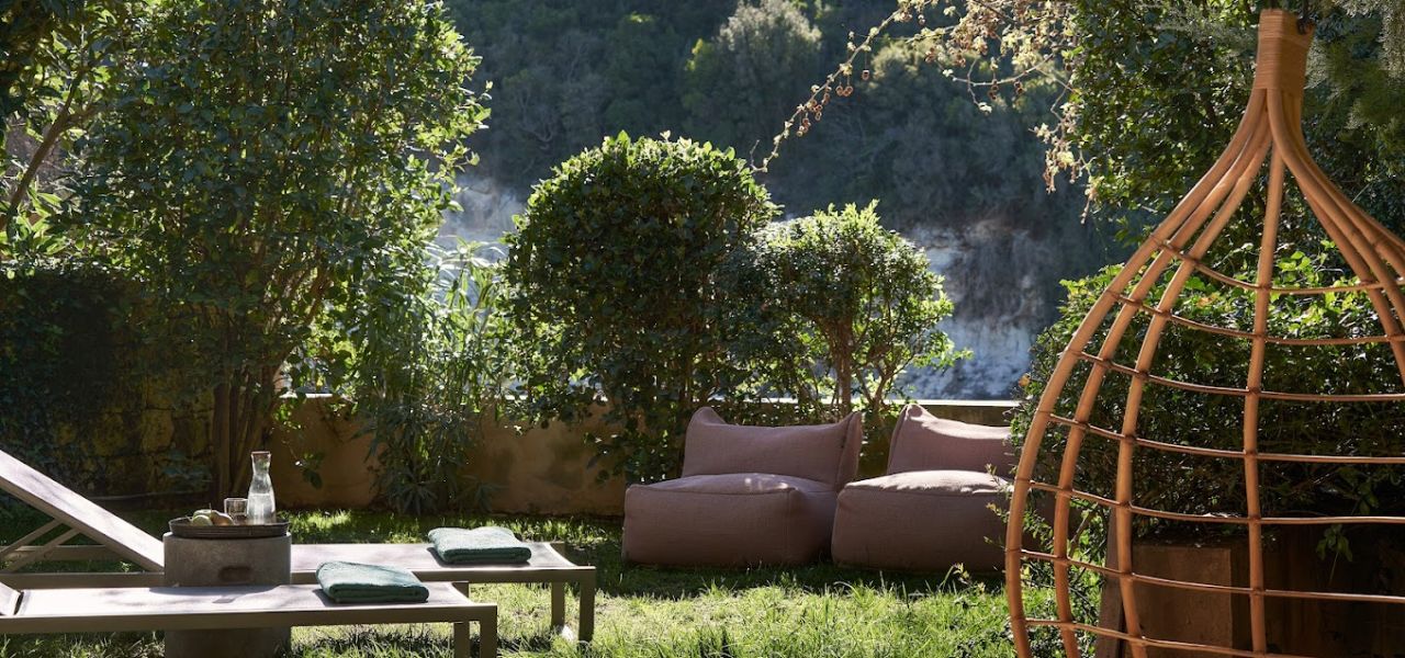 Signature Greece | Songs of the Lyre