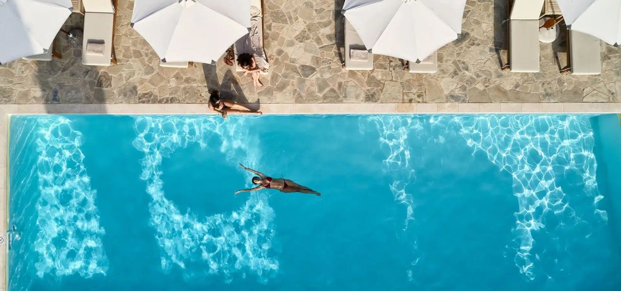 Signature Greece | Songs of the Lyre