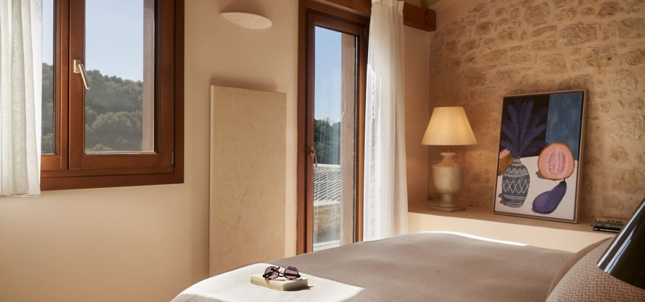 Signature Greece | Songs of the Lyre