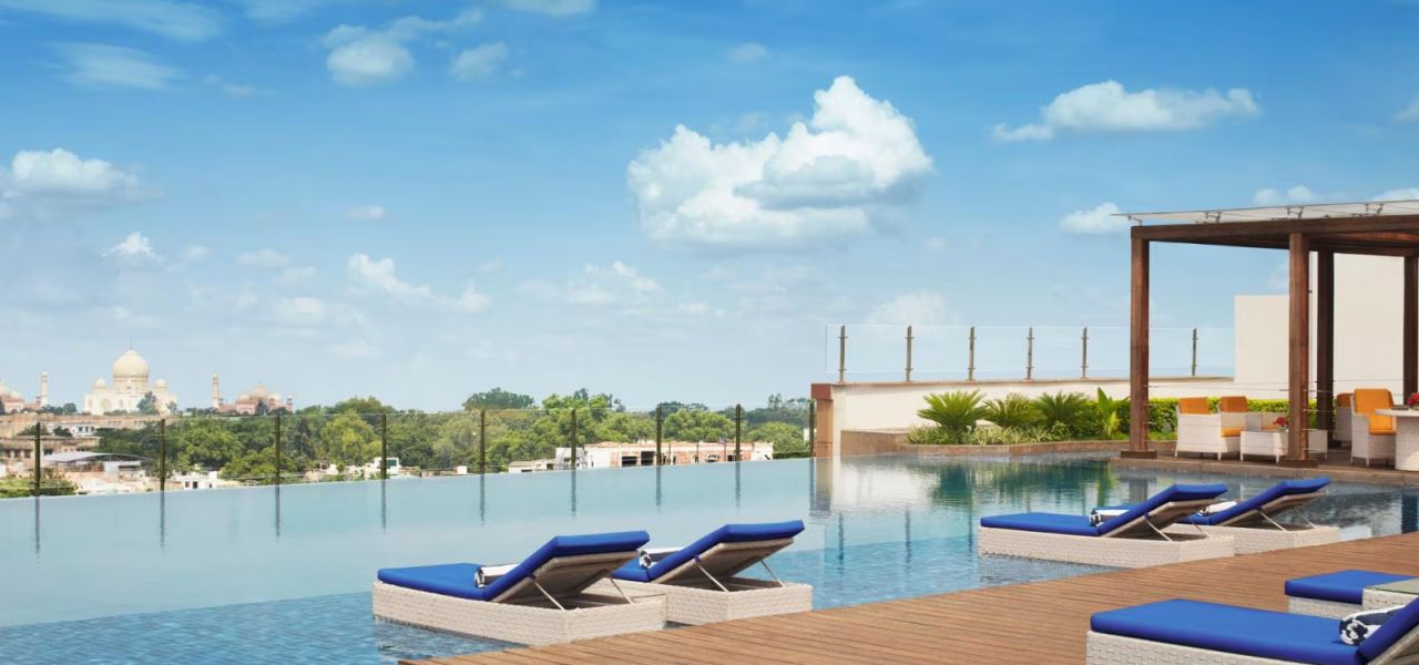 Signature India | The Realm of Royals