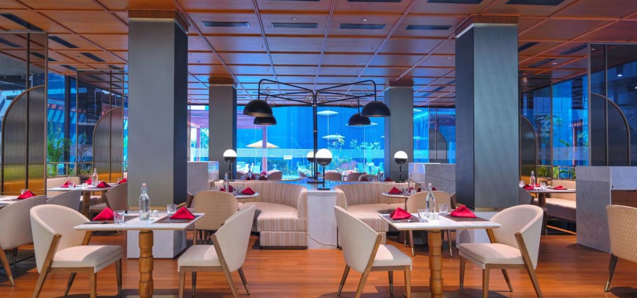 Signature India | The Realm of Royals