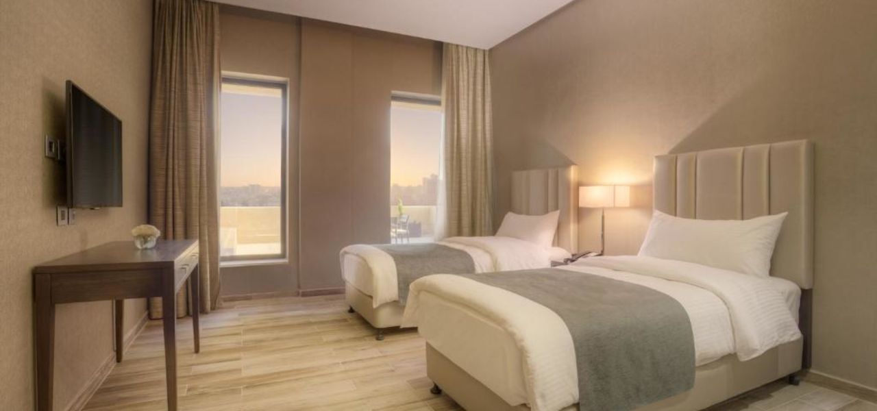 Signature Jordan | Stars and Desert Sands