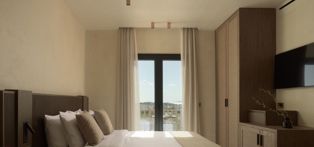 Signature Greece | Songs of the Lyre