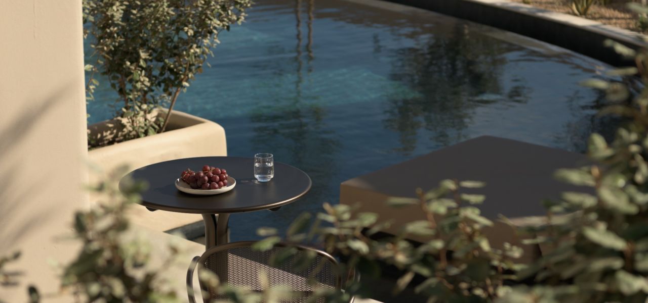 Signature Greece | Songs of the Lyre