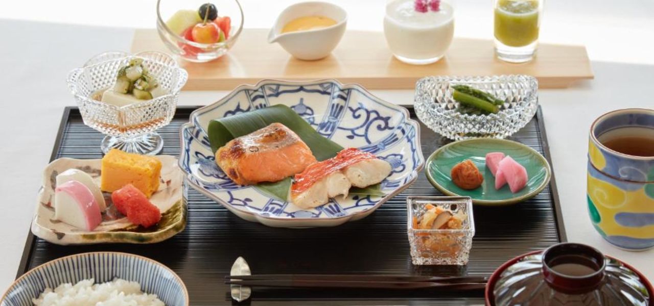 Signature Japan | Through Temples & Time