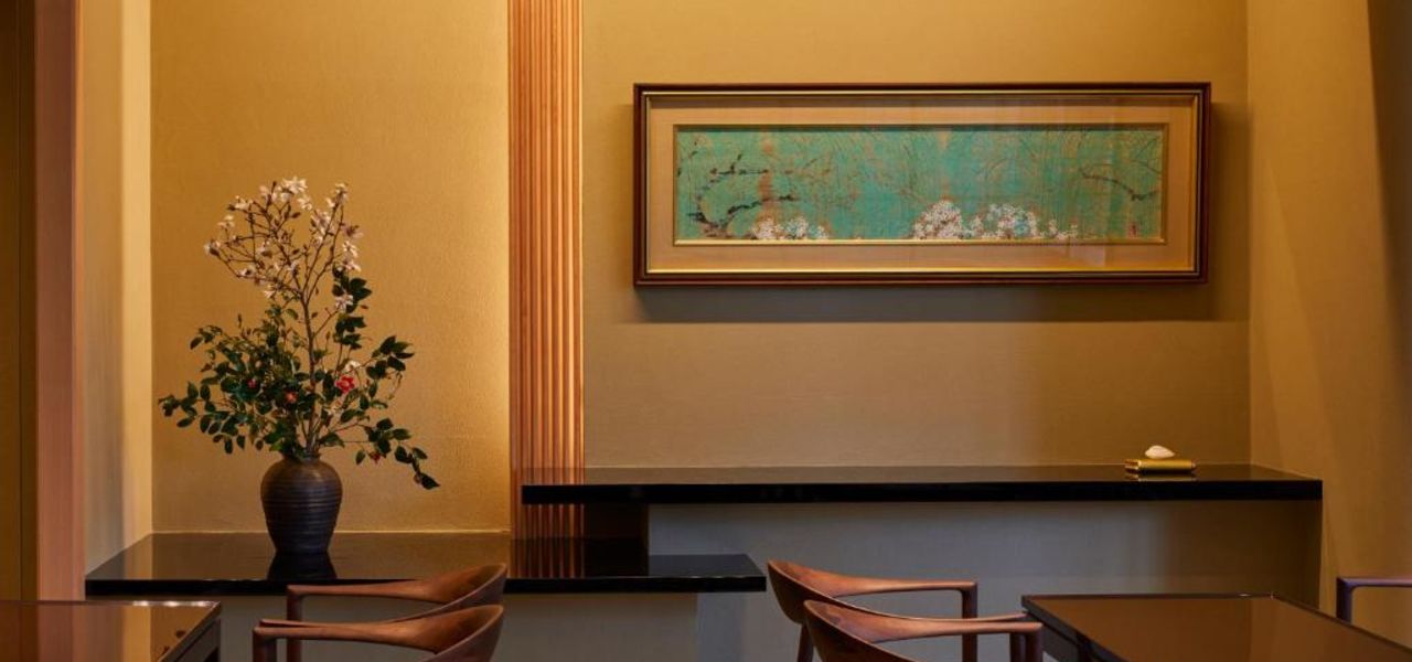 Signature Japan | Through Temples & Time