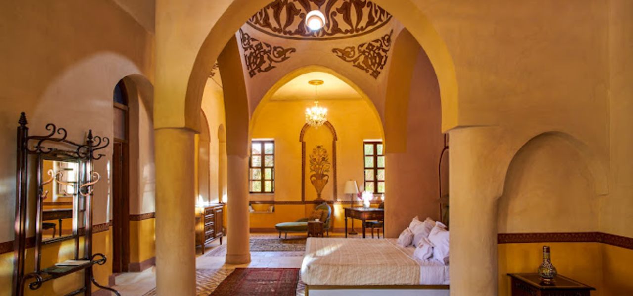 Signature Egypt | Spirit of the Nile