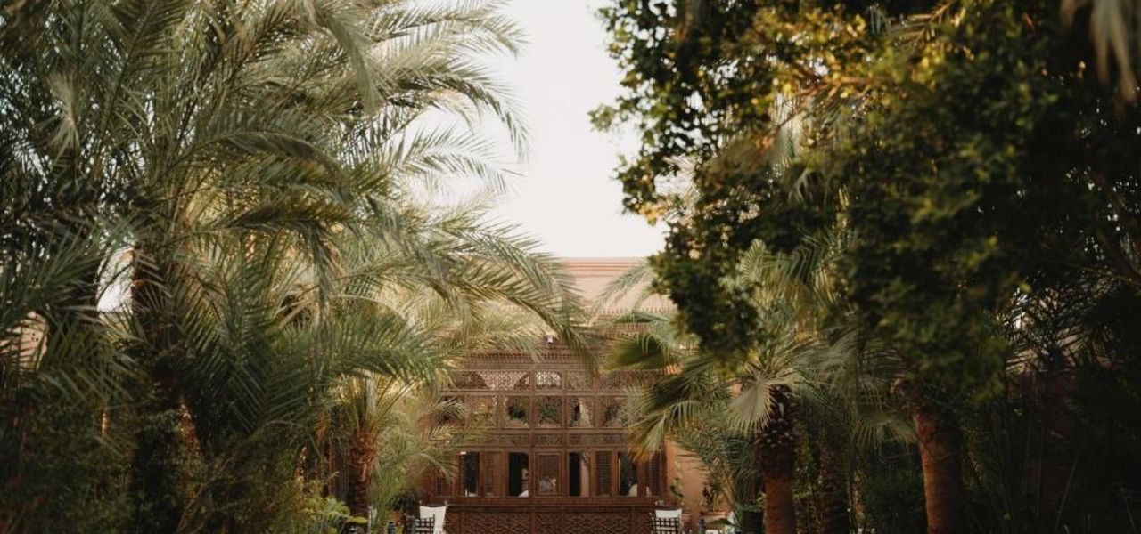 Signature Egypt | Spirit of the Nile