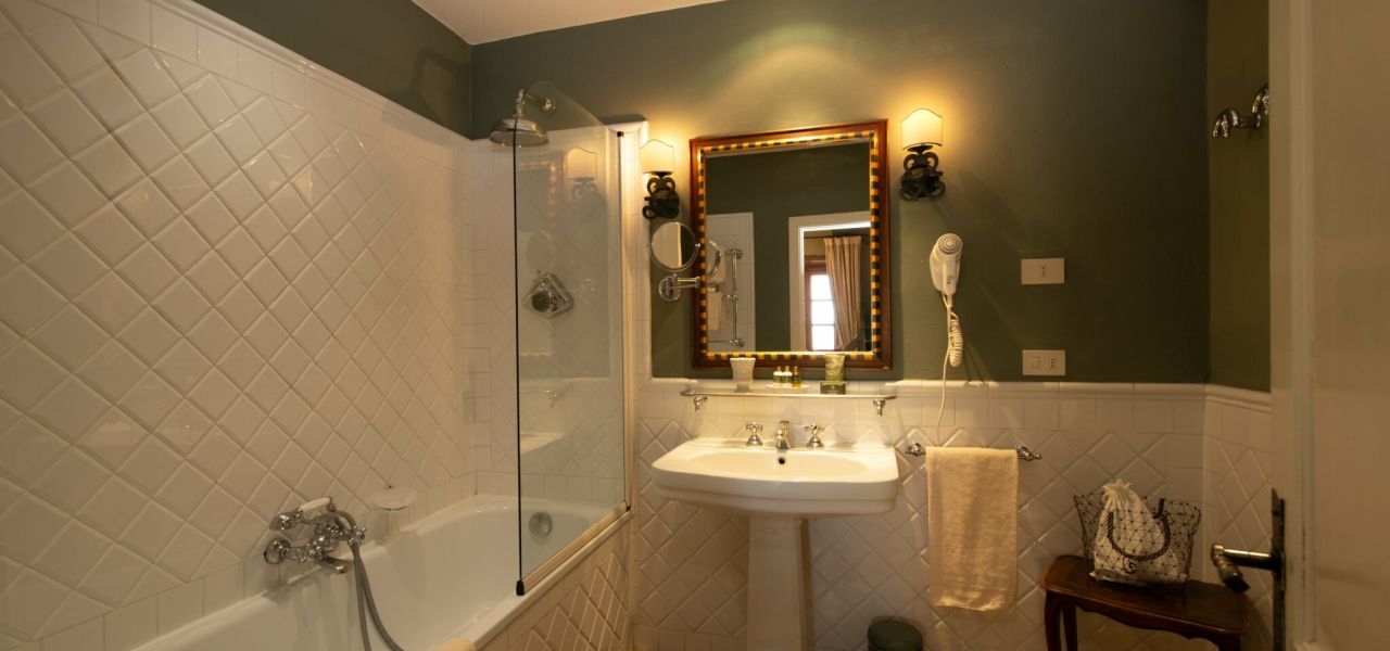 Signature Italy | Allure of Renaissance Tuscany