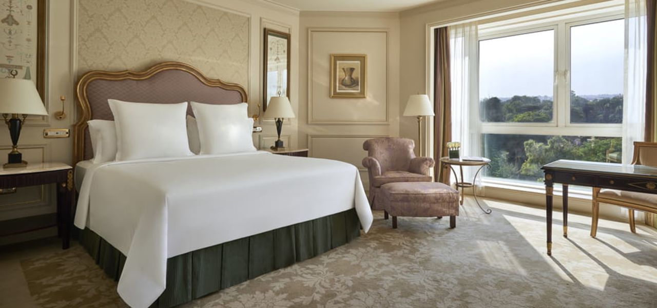 Signature Egypt | Spirit of the Nile