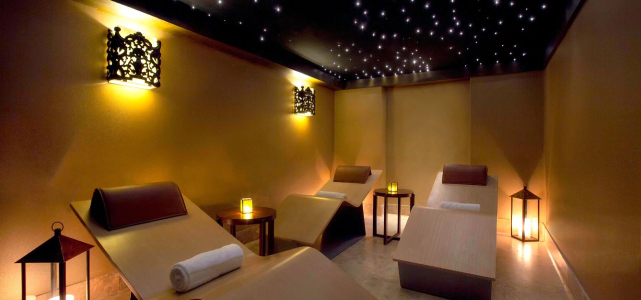 Signature Peru | Threads of the Andes