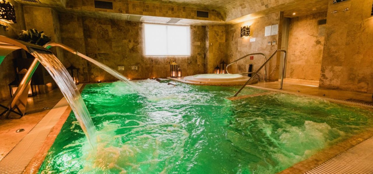 Signature Peru | Threads of the Andes