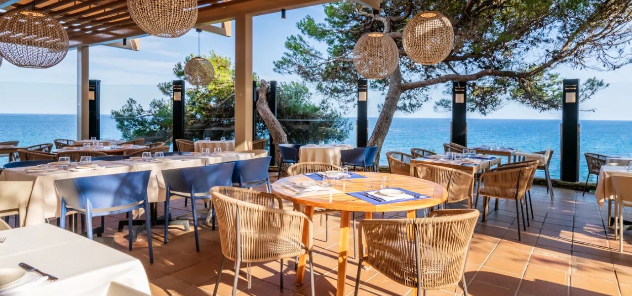 Signature Spain | Catalonia as a Canvas