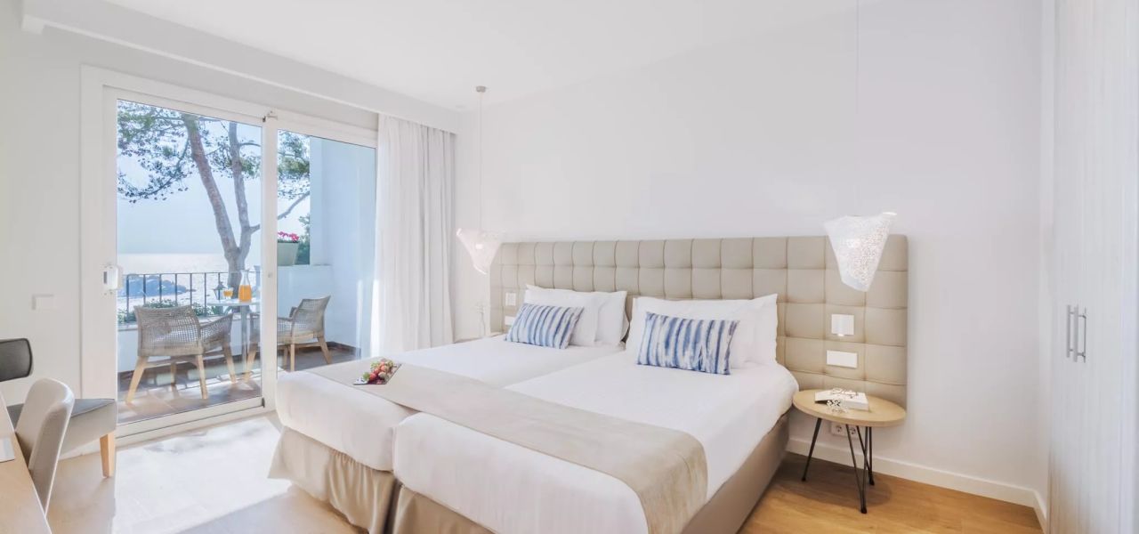 Signature Spain | Catalonia as a Canvas